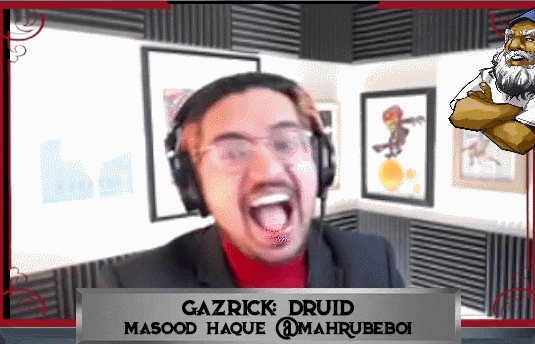 arrteasea giphyupload dnd dungeons and dragons rivals of waterdeep GIF