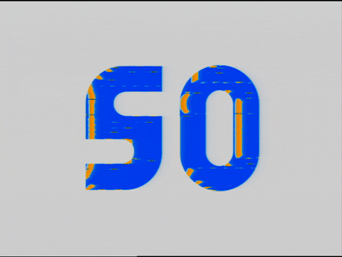Art Glitch GIF