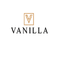VanillaDays vanilla vanilladays vanilladaysro vanillashoes Sticker
