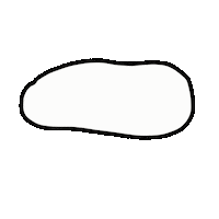 Italy Traveling Sticker by Marcel Katz / The Art Plug