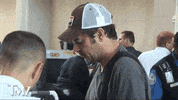 gina carano lol GIF