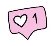 Curso De Stories Sticker by Josi Konkol