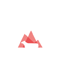 Rinderzucht_Tirol tirol rind rinderzucht Sticker