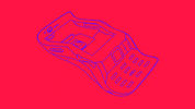 music festival art GIF by Bonnaroo Music and Arts Festival