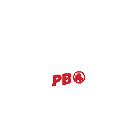 Powerbuilding powerlifting gorila gorilas pbo Sticker