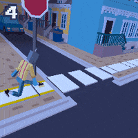 steppypants GIF