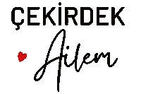Aile Sticker