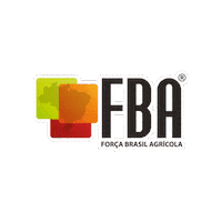 Fba Sticker by Forca Brasil Agricola