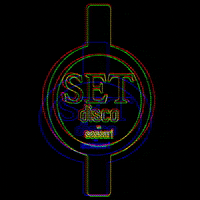 setexperiencesassari setdisco GIF