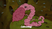 season 10 episode 3 GIF by SpongeBob SquarePants