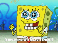 season 5 episode 3 GIF by SpongeBob SquarePants