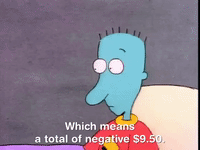 nicksplat doug GIF