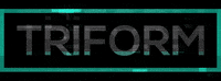 triform fitness workout gym power GIF