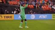 soccer dc GIF by D.C. United