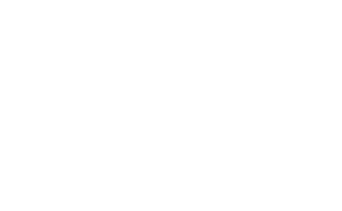 mapfrebr giphyupload mapfre bom de mapfre mapfrecorretor Sticker