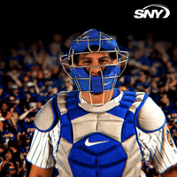 jonah hill no GIF by SNY