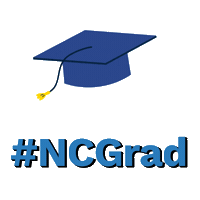 Sticker by Niagara College