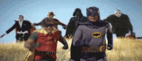 dia padre GIF