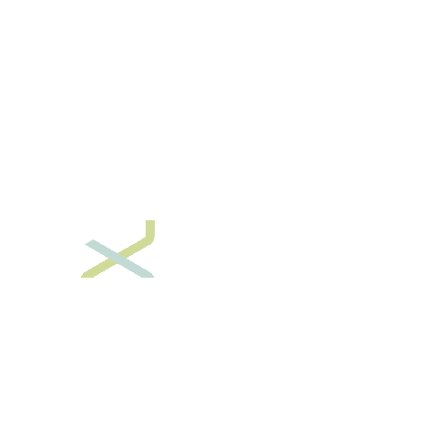 Ausgap Sticker by Lawn Solutions Australia