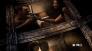 season 2 netflix GIF