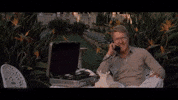 Tav Tavlova GIF by League Lounge with Shaun Johnson