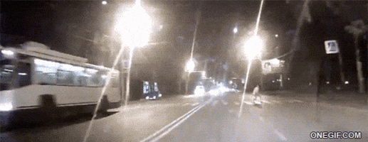 c GIF