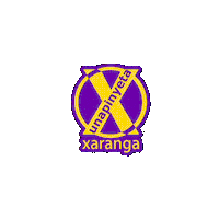 Falles Charanga Sticker by Xaranga Una Pinyeta
