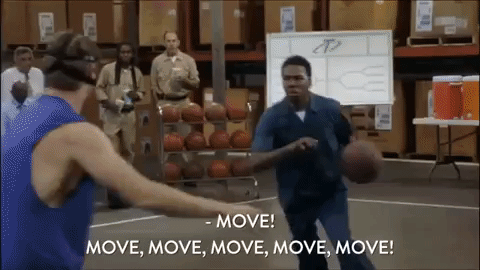 season 4 episode 11 GIF by Workaholics