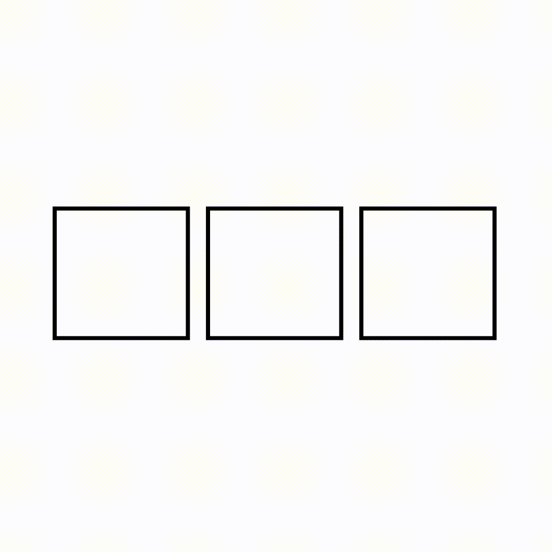 Werkschau giphyupload werkschau w20 werkschauaugsburg GIF