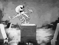 Angry Walt Disney GIF by hoppip