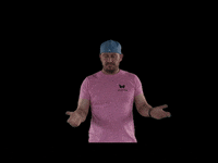 Ribs GIF by Crazy Pig