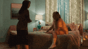 help GIF by AwesomenessTV