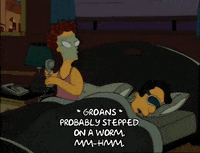 season 2 episode 6 GIF