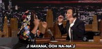 jimmy fallon lol GIF by The Tonight Show Starring Jimmy Fallon