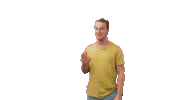 lifelion dance like nice swipe up Sticker