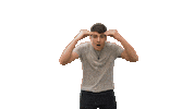 lifelion dance like nice swipe up Sticker