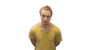 lifelion dance like nice swipe up Sticker