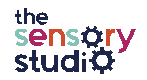 8225445 Sticker by TheSensoryStudio