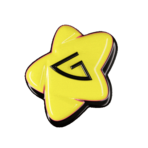 godmodebeauty giphyupload beauty star gamer Sticker