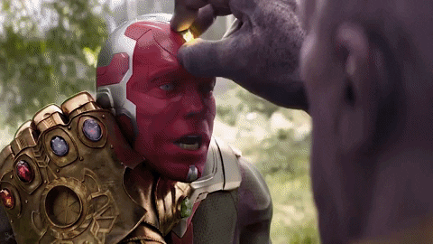 ahouston20 giphygifmaker GIF