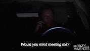 Hahn Owntv GIF by OWN: Oprah Winfrey Network