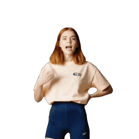 Social Media Love Sticker by Robodrone