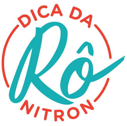 Dicadaro Sticker by Nitron