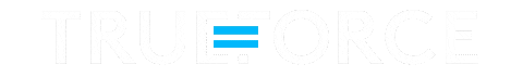 Sim Racing Sticker by LogitechG