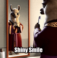 Morning Routine GIF by dalaillamazen
