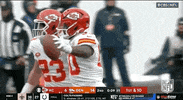 National Football League GIF by NFL