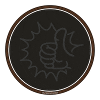 SanOlga love heart like ok Sticker