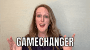 ohsnapsocial game social media change oh snap GIF