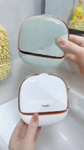 letscartpk giphyupload GIF