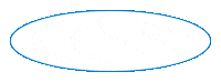 usyeverywhere usy uscj epicisrael epic2022 Sticker